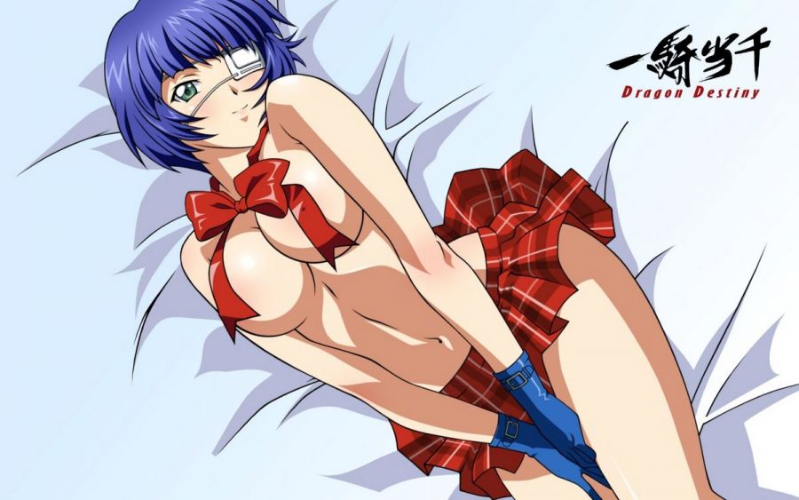 Ikki_tousen_20110828_006.jpg